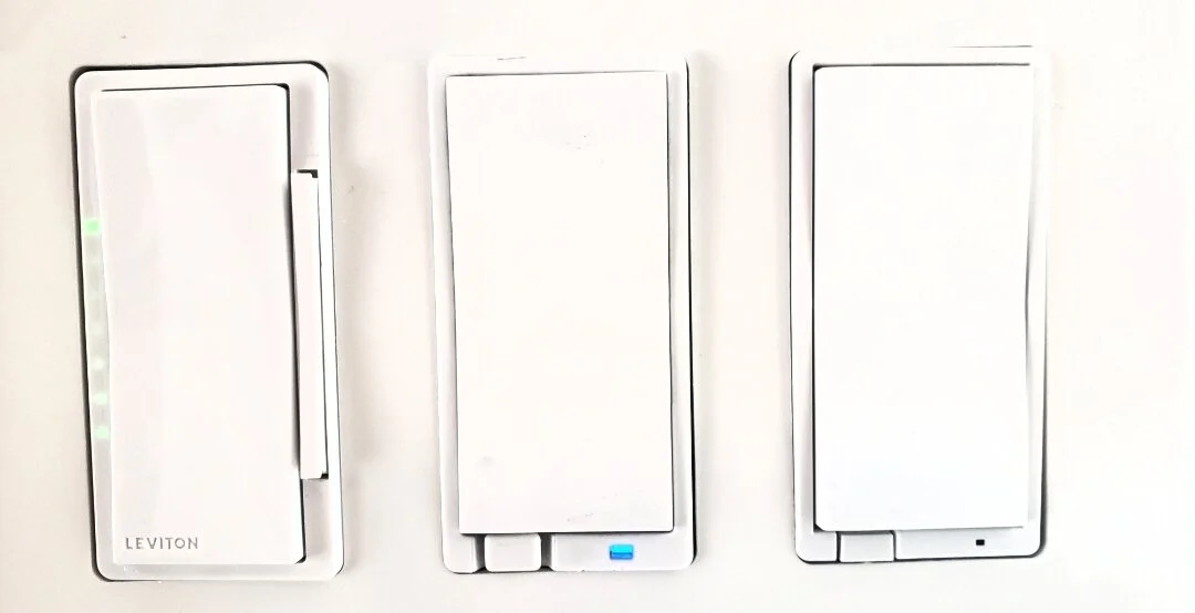 Z 2024 wave switch